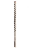 Broca SDS plus-5X para concreto 10x150x210mm Bosch 2608833799