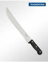 Facão 12" Cabo Plástico Tramontina 26600/12