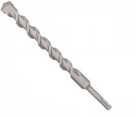 Broca SDS Plus 1 16mmX150 Bosch