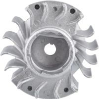 Volante Adequado para Motosserra MS170/180 Stihl