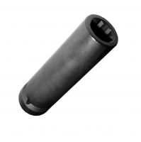 Soquete de Impacto Longo 1 X 33 Pro-1033L Berliner
