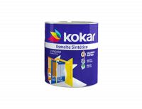 Esmalte Sintético Brilhante 900ml Verde Colonial