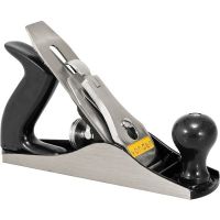 Plaina Manual Base Lisa nº4 Vonder