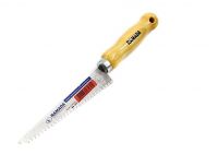 Serrote Ponta para Gesso Ramada 3270