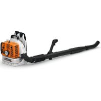 Soprador Costal BR420 a Combustão  STIHL 