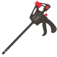 Grampo para Marceneiro 200x315x45mm- Mtx