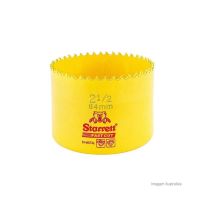 Serra Copo Fast Cut 64mm (2.1/2)- Starrett