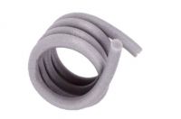 1 Metro de Limitador de Profundidade Tarucel 12mm Vedacit