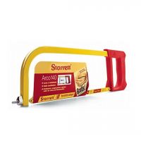 Arco De Serra- Starrett