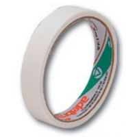 Fita Mask Crepe 710 24x50mm Adelbras 0615000017