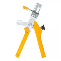 Alicate para Nivelamento de Piso- Cortag