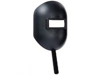 Escudo Advanced- Carbografite