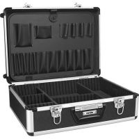 Maleta para Ferramenta- MFV 931 Vonder