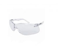 Óculos Segurança Lêmore Incolor Kalipso