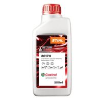 Óleo 2 Tempos 8017H 500ml 07813893004 Stihl 
