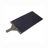 Abafador Contra Incendio sem Cabo Inka 