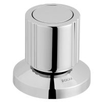 Acabamento Para Registro 1/2” a 1” Docol