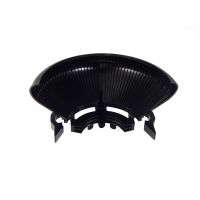 Acessório Para Aspersor LF Setorial Rain Bird 118366