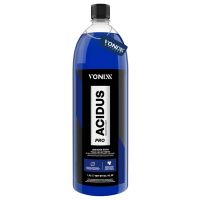 Acidus Pro 1,5 Litros Vonixx