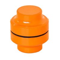 Acoplamento GR 067 Mademil