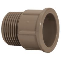 Adaptador Curto Soldável  85x3” Krona