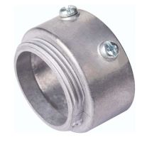 Adaptador Para Condulete Múltiplo 2” Tramontina