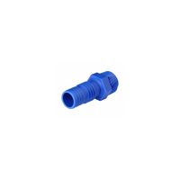 Adaptador Para Mangueira Rosca Externa 1” Agrojet