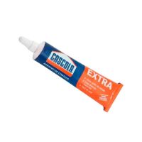 Adesivo de Contato 30g Extra Cascola 