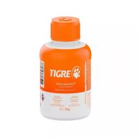 Adesivo Pvc  Aquatherm 175g Com Pincel Tigre 53010407