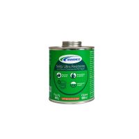 Adesivo Ultra Resistente 800g Amanco