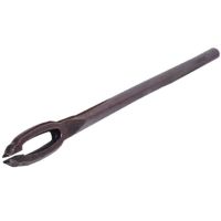 Agulha Aplicação De Reparo Bremen