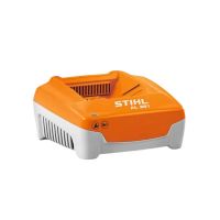Carregador para Bateria Rápido AL 301 220V Stihl 