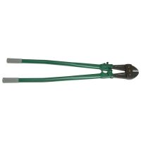 Alicate Corta Vergalhão e Cabo 18" Sata