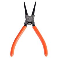 Alicate para Anéis Interno Bico Reto 7''- Belzer