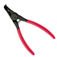 Alicate Anéis Externos Pontas Curvas 19x60mm Gedore 