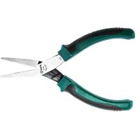 Alicate Bico Chato 5 Pol. Sata 