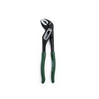 Alicate Bomba D’Água 10" Sata