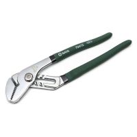 Alicate Bomba D'Água Articulado 10" Sata