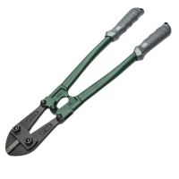 Alicate Corta Vergalhão 14 Pol. ST93503ST Sata