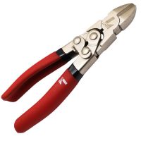 Alicate de Corte Diagonal Junta Dupla 6,5 Pol. Lotus 