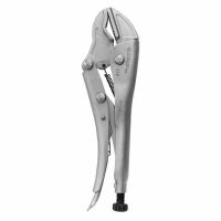 Alicate De Pressão 10" Gedore Red