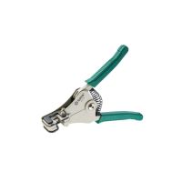 Alicate Descascador de Fios Automático Tipo B de 7 Pol. Sata