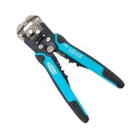 Alicate Desencapador De Fios 8” Gross