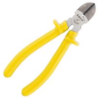 Alicate Eletricista Corte Diagonal 6"  Mayle 