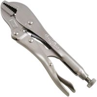 Alicate de Pressão 7r Irwin