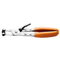 Alicate para Abraçadeiras Elásticas 9 Pol. Tramontina 