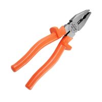 Alicate Universal Inox Isolado 8" Gedore