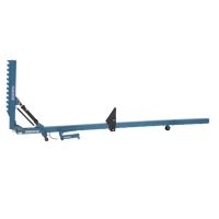 Alinhador de Monobloco 26 Peças Marcon