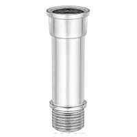 Extensão Para Torneira 4cm 1/2" Pevilon