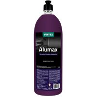 Alumax Limpador de Alúminio Desincrustante 1,5L Vintex